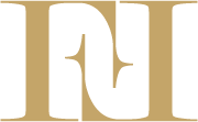 Logo Nelson Fernandes - Fellow em Contorno Corporal